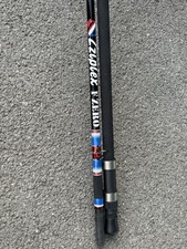 Zziplex zero for sale  ST. AUSTELL