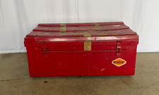 coffre fort richelieu d'occasion coffre fort richelieu d'occasion  Paris XIV