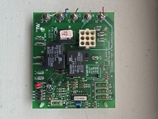 Furnace control board for sale  Kearny
