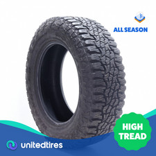 Used 275 65r20 for sale  Chicago