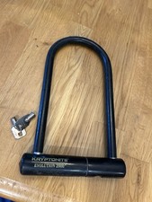 bike lock u cable for sale bike lock u cable for sale Williamsburg