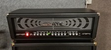 Crate 3500h gitarre gebraucht kaufen  Emden