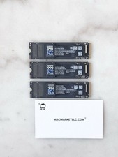 Usado, Samsung 990 EVO Plus SSD 1TB PCIe Gen 4x4 Gen 5x2 M.2 2280 MZ-V9S1T0B/AM Novo comprar usado  Enviando para Brazil
