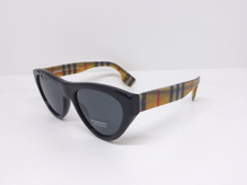 Burberry 4285 3757 usato Burberry 4285 3757 usato  Roma