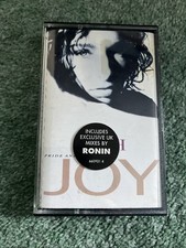 Ruth joy pride for sale  STEVENAGE
