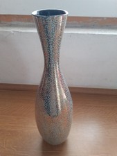Bellissimo vaso ceramica usato  Urbania