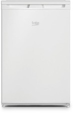 Beko tse1285n stand gebraucht kaufen  Nidda