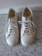 Damen legero schuhe gebraucht kaufen  Waghäusel