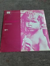 Jimi hendrix backtrack for sale  HOUGHTON LE SPRING