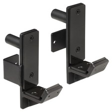 Mirafit m100 standard for sale  UK