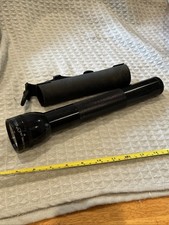 Maglite torch usa for sale  NAIRN