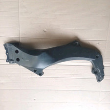 Aprilia semi telaio usato  Viterbo