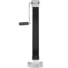 Trailer jack welded for sale  Perth Amboy
