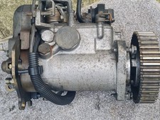 peugeot 1 9 diesel pump for sale peugeot 1 9 diesel pump for sale PENZANCE