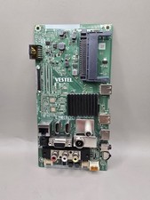 Genuine vestel 17mb181tc for sale  LIVERPOOL