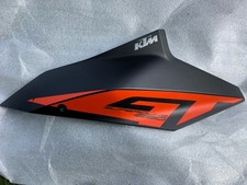 Superduke 1290 tank for sale  WAKEFIELD