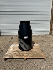 Royal filtermist f1200 for sale  Muskegon