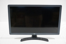 smart 24 mount tv for sale  Dover