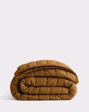 Caixa de linho marmelo Euro colcha tamanho rainha/rei cor tabaco ~ Nova sem etiquetas (88x100) comprar usado Caixa de linho marmelo Euro colcha tamanho rainha/rei cor tabaco ~ Nova sem etiquetas (88x100) comprar usado  Enviando para Brazil