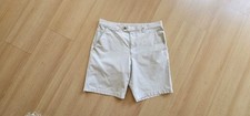 Bogner herren shorts gebraucht kaufen  Falkensee