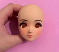 Smart doll marvel for sale  Richmond