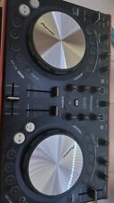 Pioneer console ddj usato  Orbassano