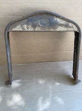 1917 1927 model for sale  Kingwood