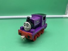 Thomas tank engine for sale  Peekskill