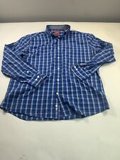 shirts slim fit button for sale shirts slim fit button for sale Chino