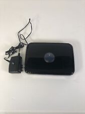 Netgear router wireless for sale  Dallas