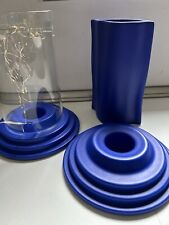 Casa colori vase gebraucht kaufen  Wittlich-Umland