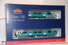 Bachmann gauge 935 for sale  UK