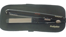 Babyliss hair straighteners for sale  LEEDS