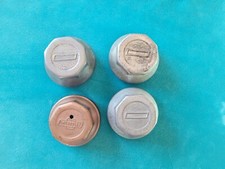 Lot threaded screw for sale  Gibbon