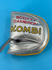 Titleist scotty cameron for sale  San Antonio