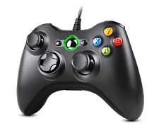 Zexrow wired controller for sale  Ireland