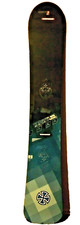 Vintage snowboard burton for sale  Salt Lake City