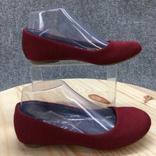 Scholls shoes womens for sale  Circle Pines