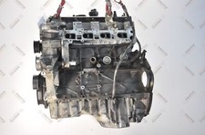 Mercedes klasse w204 gebraucht kaufen  Deutschland