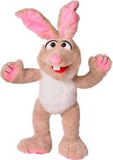 Living puppets hand for sale  Shipping to United Kingdom