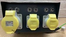 Harrington petrol generator for sale  MAIDSTONE