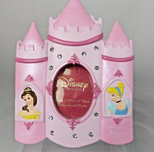 Disney princess castle for sale  Litchfield Park