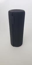 Ultimate ears megaboom for sale  Plainfield
