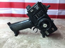Airtronics vt2p vector for sale  Cincinnati
