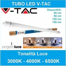 Tubo neon led usato  Napoli
