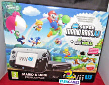 Wii new super usato Wii new super usato  Santa Sofia