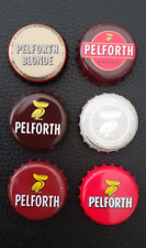 Capsules bière pelforth d'occasion  Clermont-en-Argonne