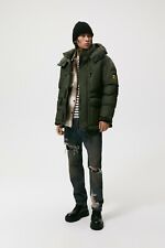 Zara water repellent gebraucht kaufen Zara water repellent gebraucht kaufen  Heidelberg