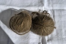 Anny blatt 100 gebraucht kaufen  Saarbrücken