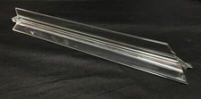 Vintage acrylic lucite for sale  High Springs